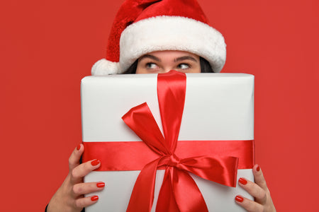 The Art of Gift-Giving: Finding the Perfect Presents for Everyone